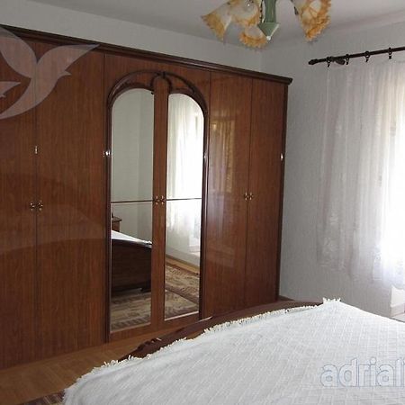Apartment Jelic Senj  Exterior photo