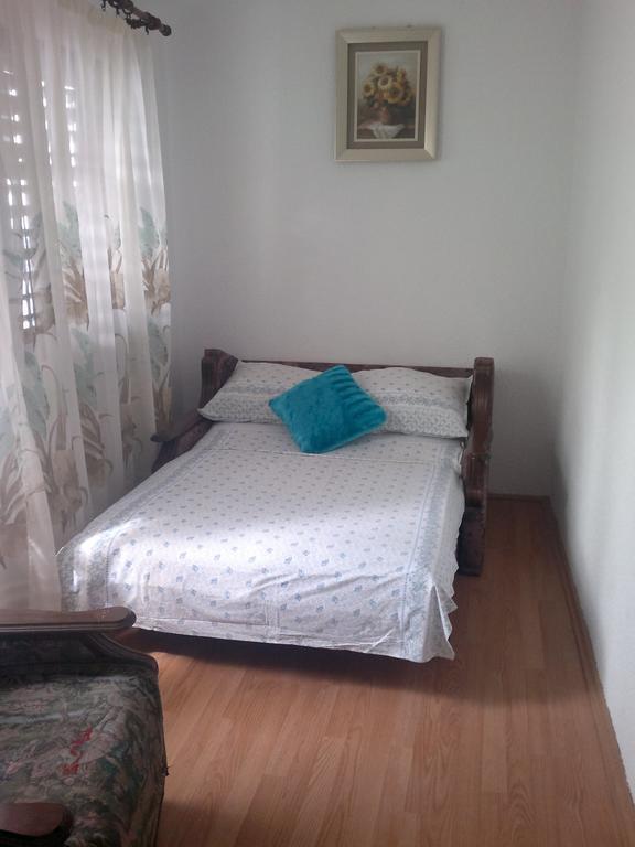 Apartment Jelic Senj  Room photo