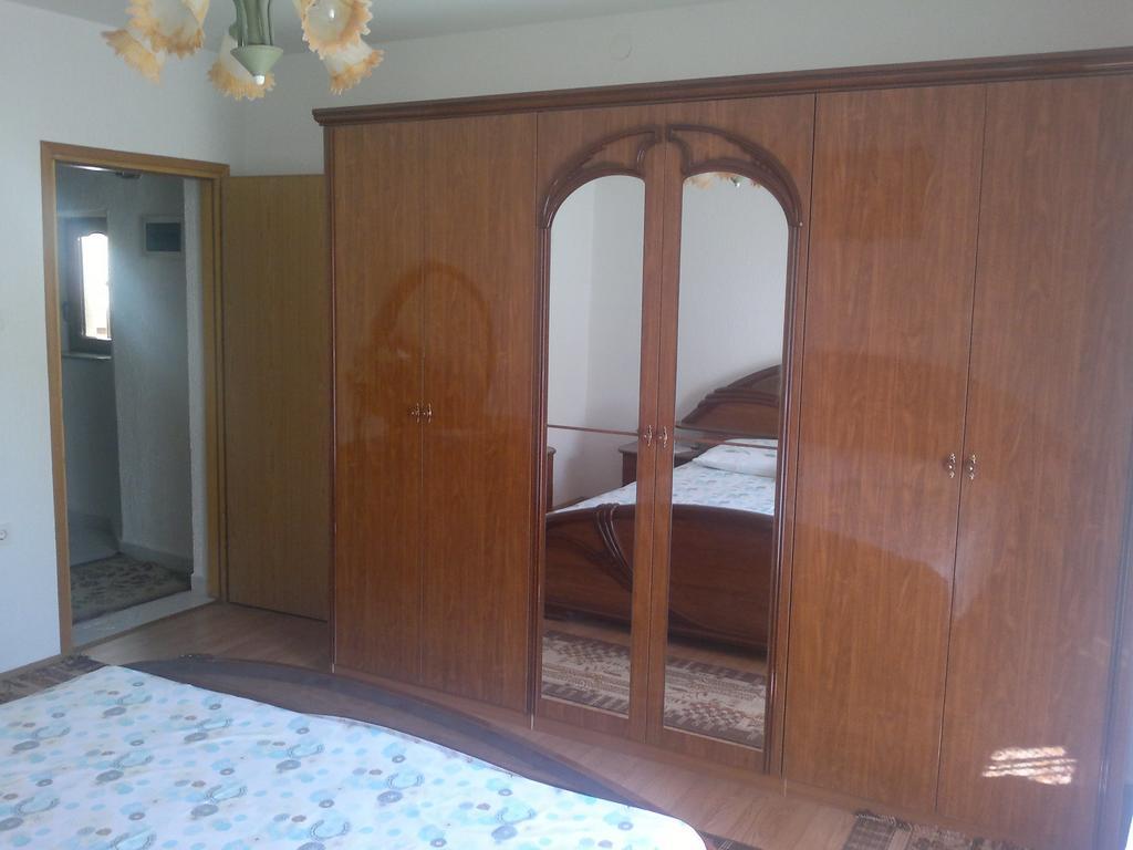 Apartment Jelic Senj  Room photo